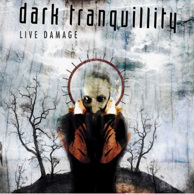 Dark Tranquillity — Live Damage