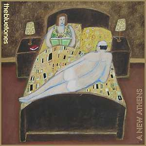 The Bluetones — A New Athens