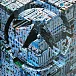Aphex Twin — Blackbox Life Recorder