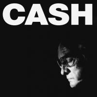 Johnny Cash — American IV: The Man Comes Around