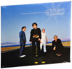 Cranberries — Stars: The Best Of 1992-2002
