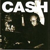 Johnny Cash — American V: A Hundred Highways