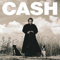 Johnny Cash — American VI: Ain't No Grave