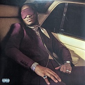 FUTURE — I Never Liked You