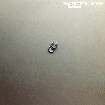 Bet — Facing Fate