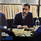 The Divine Comedy — Rainy Sunday Afternoon