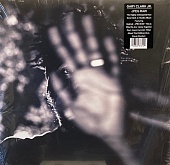 Gary Clark Jr. — Jpeg Raw