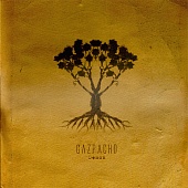 GAZPACHO — Demon