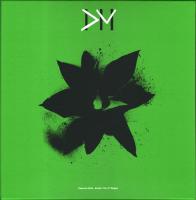 Depeche Mode — Black Celebration | The 12" Singles