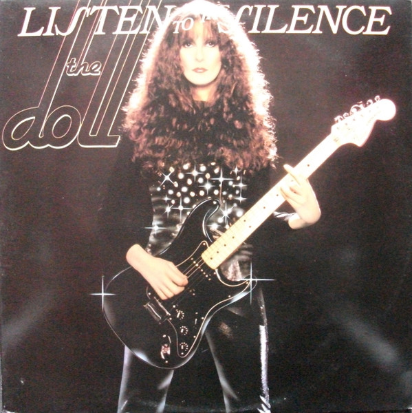 Doll — Listen To The Silence