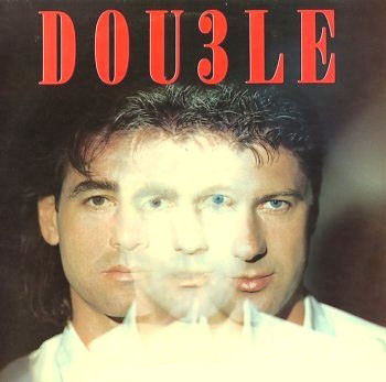 Double — Dou3le