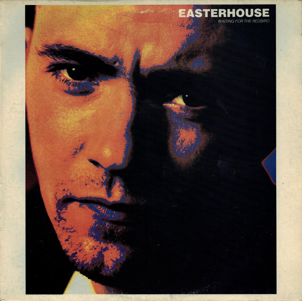 Easterhouse — Waiting For The Redbird