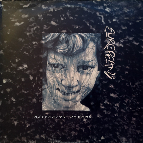 Europeans — Recurring Dreams