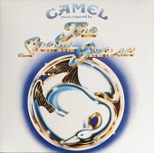 Camel — Snow Goose