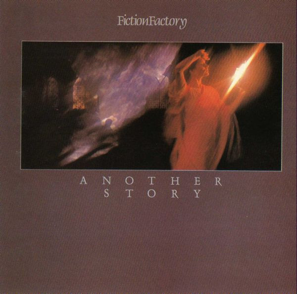 Fiction Factory — Another Story