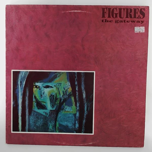 Figures — Gateway
