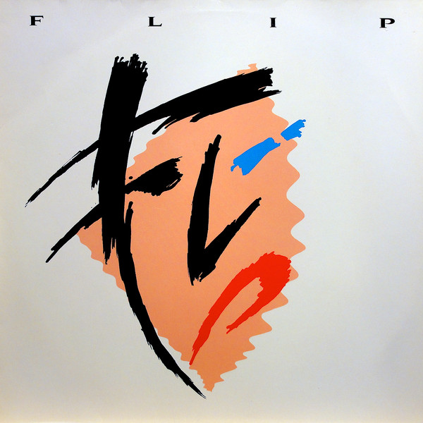 Flip — Same