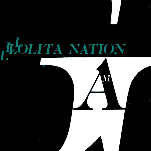 Game Theory — Lolita Nation