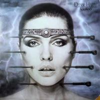 Debbie Harry — KooKoo