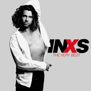 INXS — The Very Best