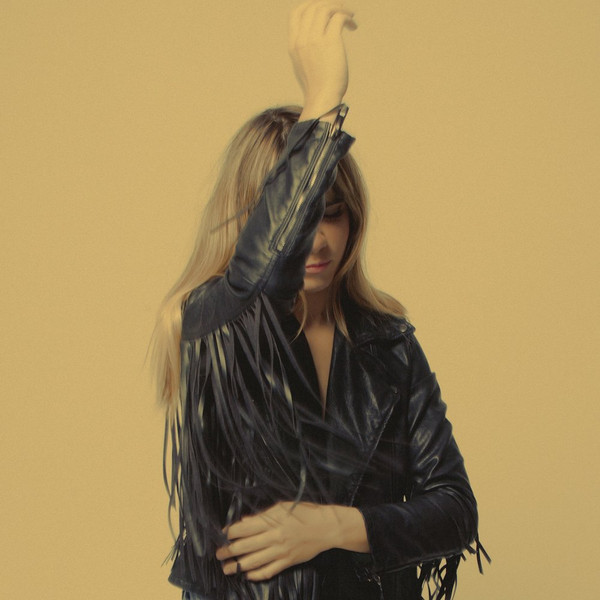 Gothic Tropic — Fast Or Feast