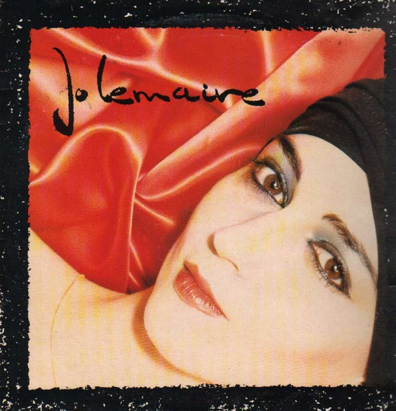Lemaire Jo — Same
