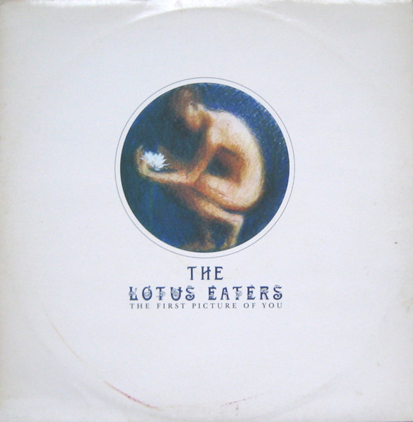 Lotus Eaters — First Picture Of You