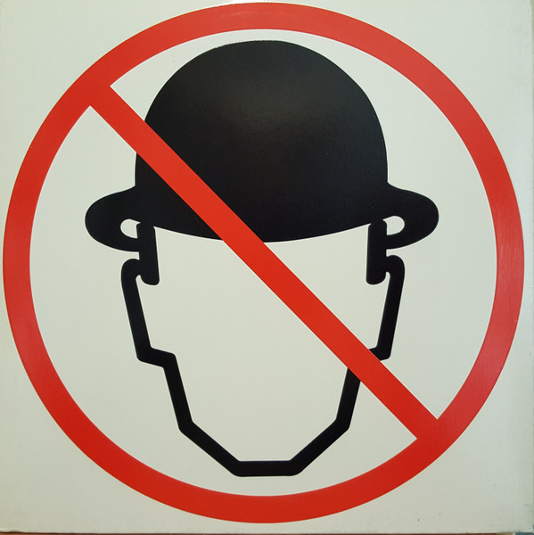 Men Without Hats — Folk Of The 80's (Part 3)