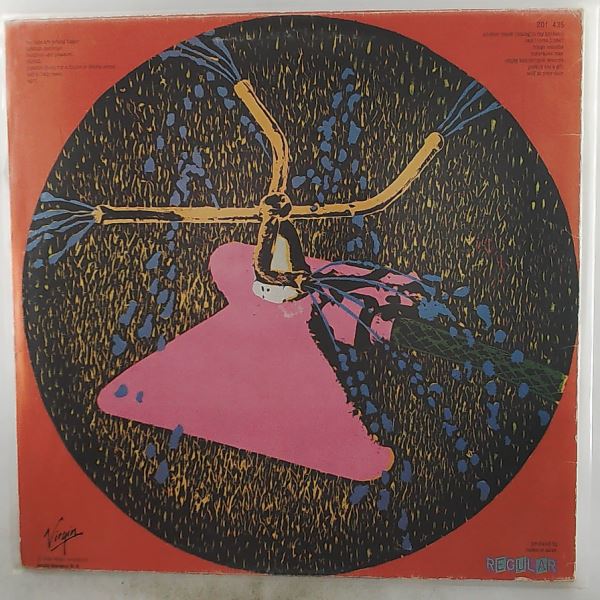 Mental As Anything — Get Wet