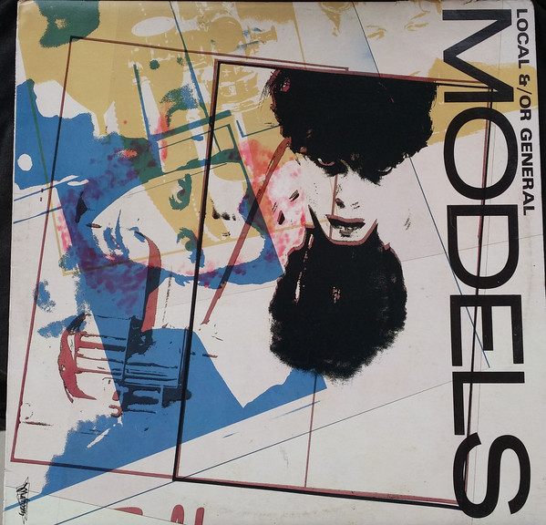 Models — Local &/OR General