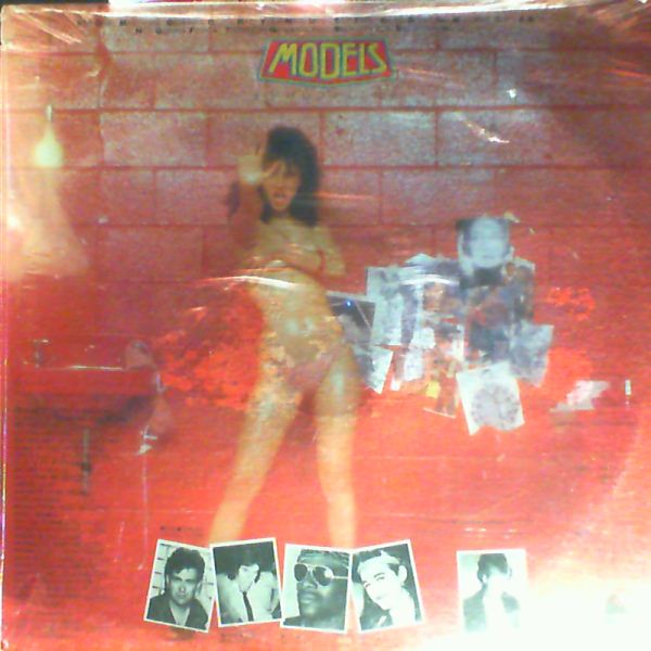 Models — Remodeling