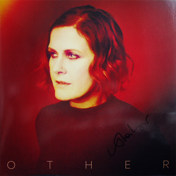 Alison Moyet — Other