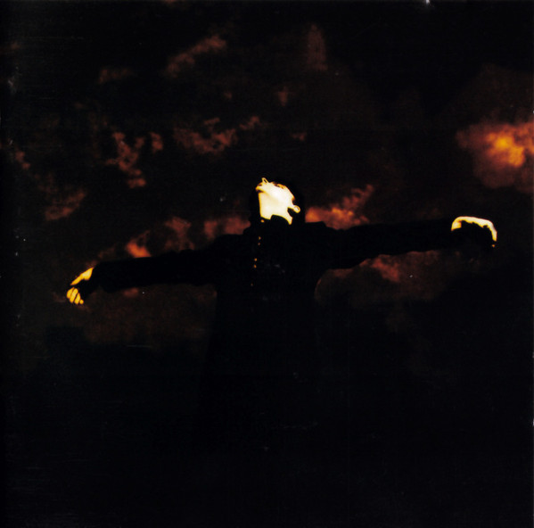 Numan Gary — Pure