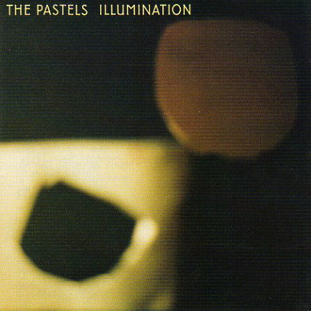 Pastels — Illumination