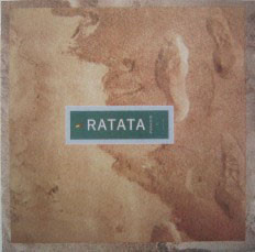 Ratata — Paradis