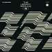 ATA Records — The Library Archive 4