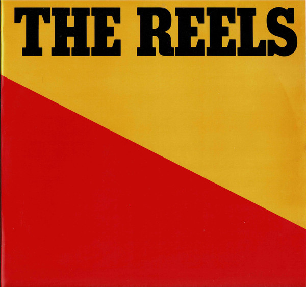 Reels — Same