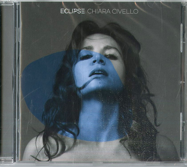 Chiara Civello — Eclipse
