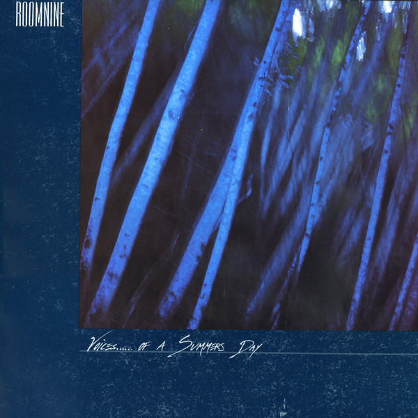 Room Nine — Voices...... Of A Summers Day