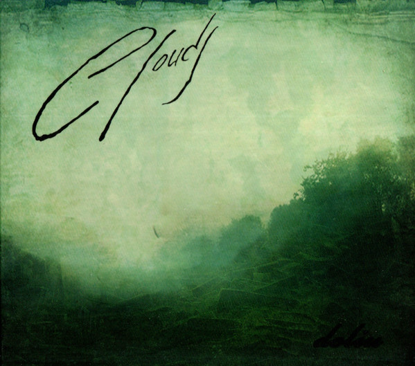 Clouds — Doliu