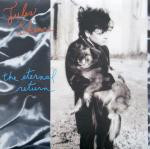Shear Jules — Eternal Return