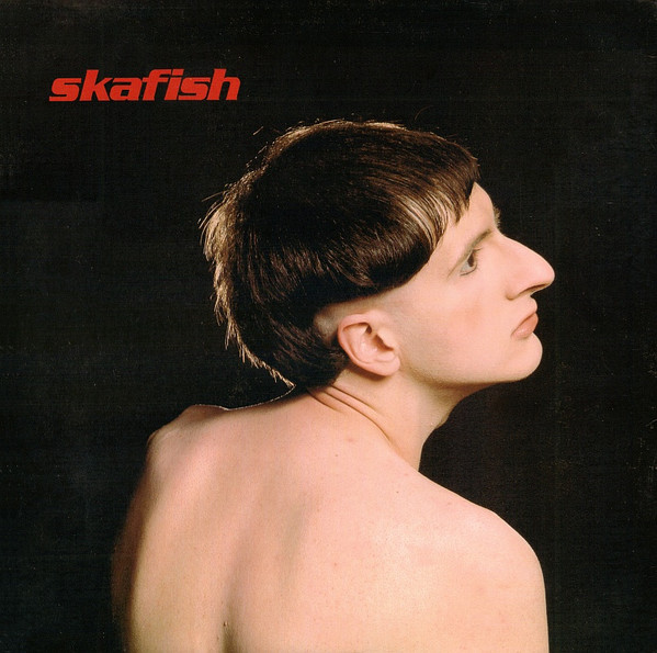 Skafish — Same