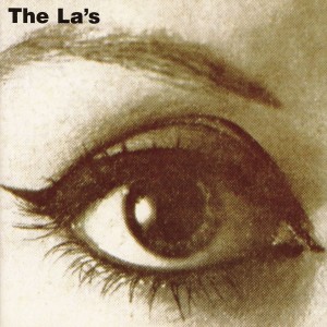 The La's — The La's