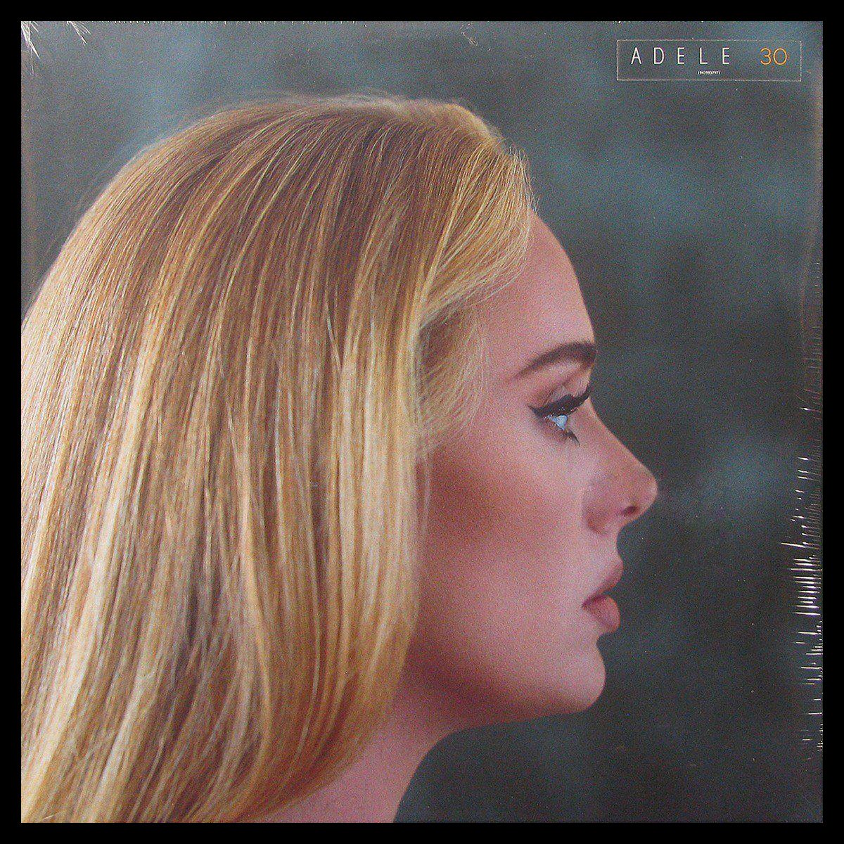 Adele — 30