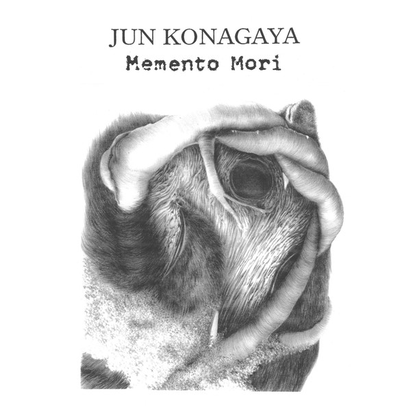 Jun Konagaya — Memento Mori