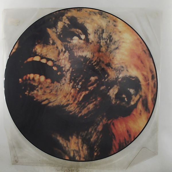 Various Artists — Le Retour Des Morts Vivants "The Return Of The Living Dead"