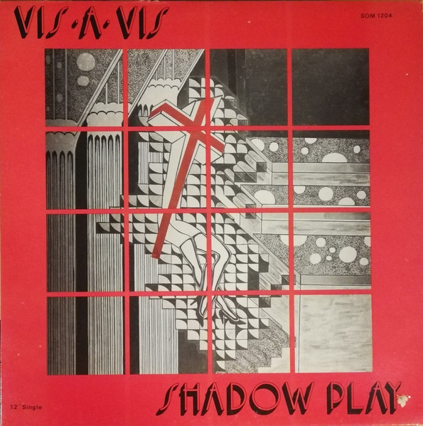 Vis-A-Vis — Shadow Play
