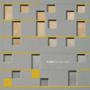 Yes — Yessingles