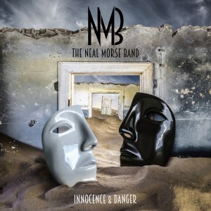 The Neal Morse Band — Innocence & Danger