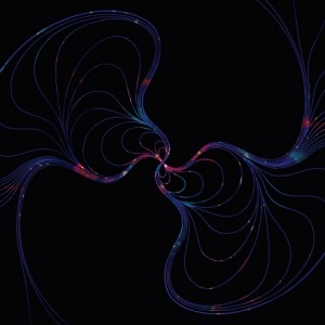The Orb — No Sounds Are Out Of Bounds